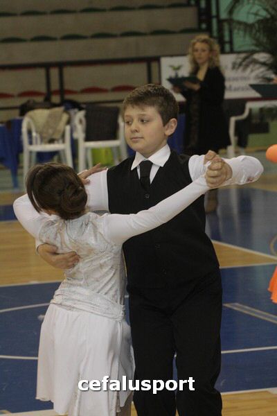 120122 danza 102_tn.jpg